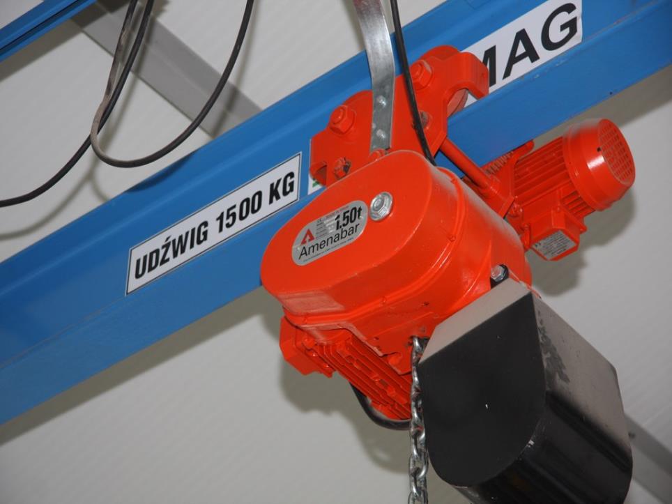 Máquinas de fabrico de janelas-2